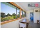 227 Palmerston Avenue, Dromana VIC 3936