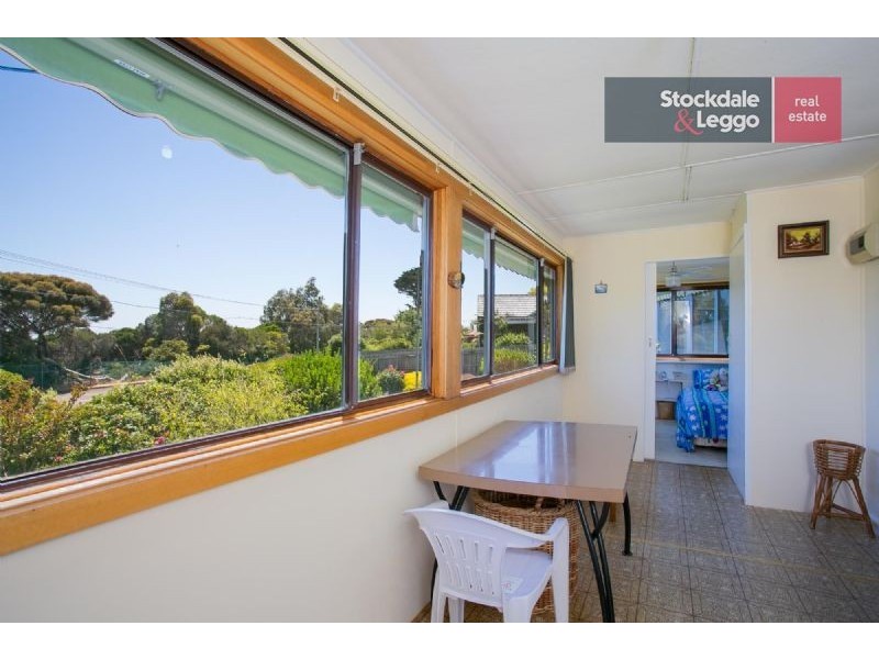227 Palmerston Avenue, Dromana VIC 3936