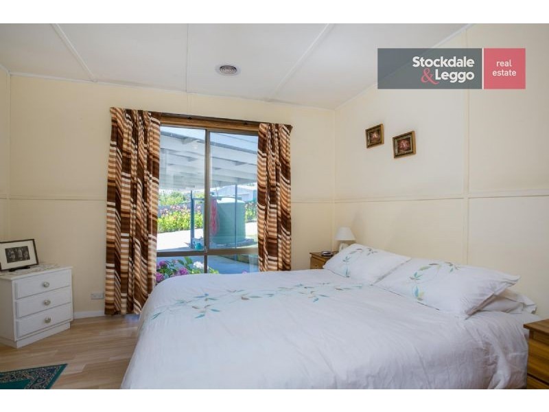 227 Palmerston Avenue, Dromana VIC 3936