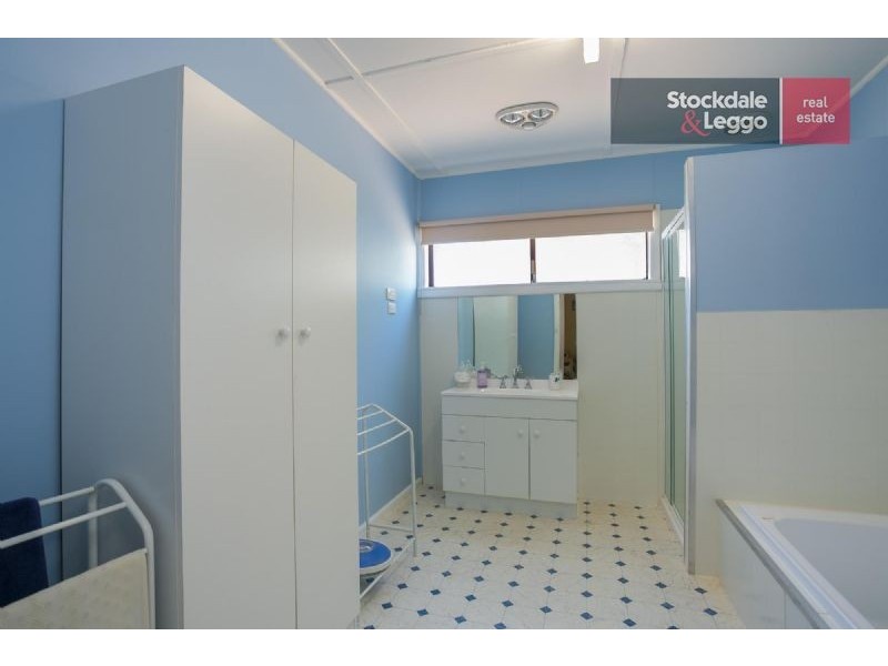 227 Palmerston Avenue, Dromana VIC 3936