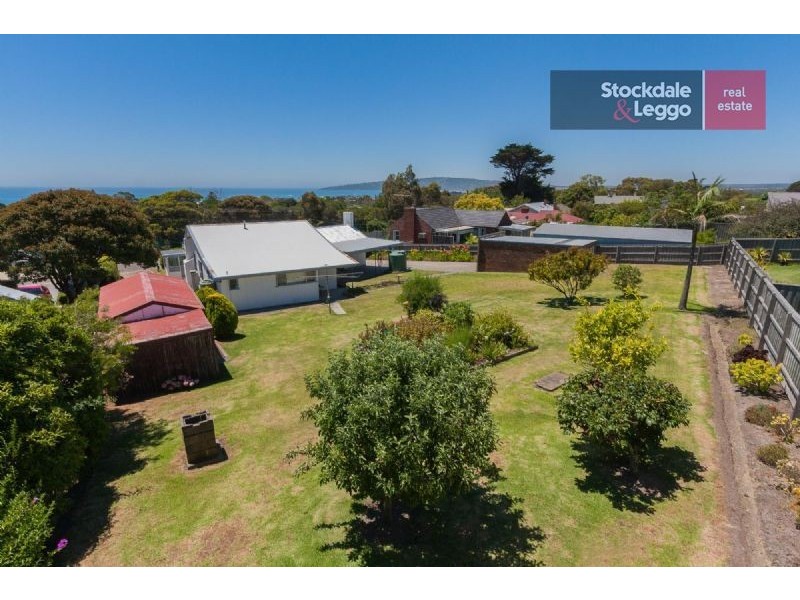 227 Palmerston Avenue, Dromana VIC 3936