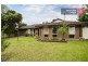 17 Seaview Parade, Dromana VIC 3936