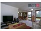 17 Seaview Parade, Dromana VIC 3936