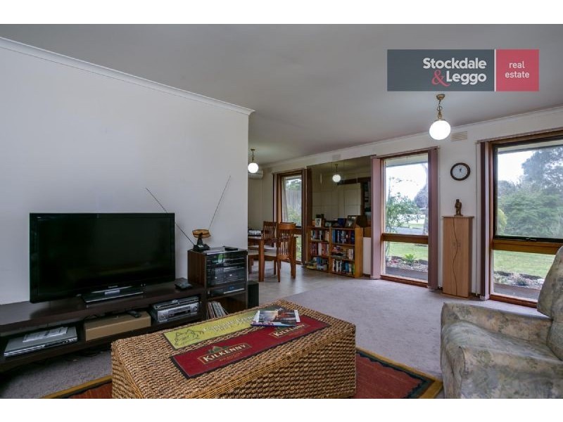 17 Seaview Parade, Dromana VIC 3936