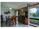 17 Seaview Parade, Dromana VIC 3936