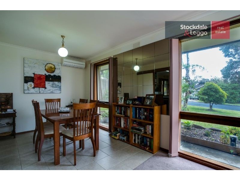 17 Seaview Parade, Dromana VIC 3936