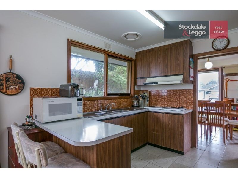 17 Seaview Parade, Dromana VIC 3936