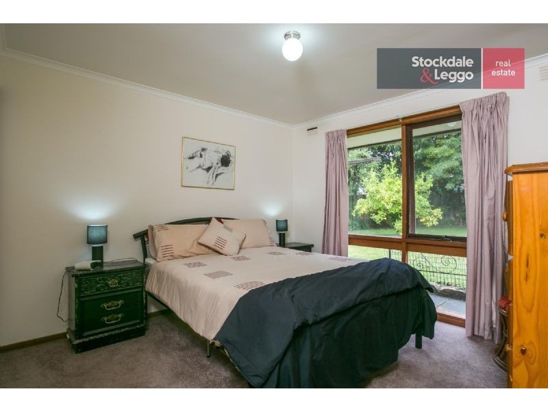 17 Seaview Parade, Dromana VIC 3936