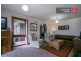 17 Seaview Parade, Dromana VIC 3936