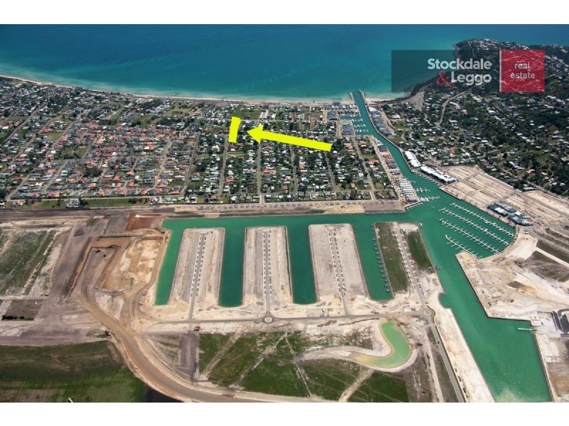 238 Dromana Parade, Safety Beach VIC 3936