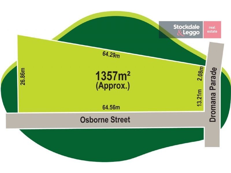 238 Dromana Parade, Safety Beach VIC 3936