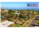 238 Dromana Parade, Safety Beach VIC 3936