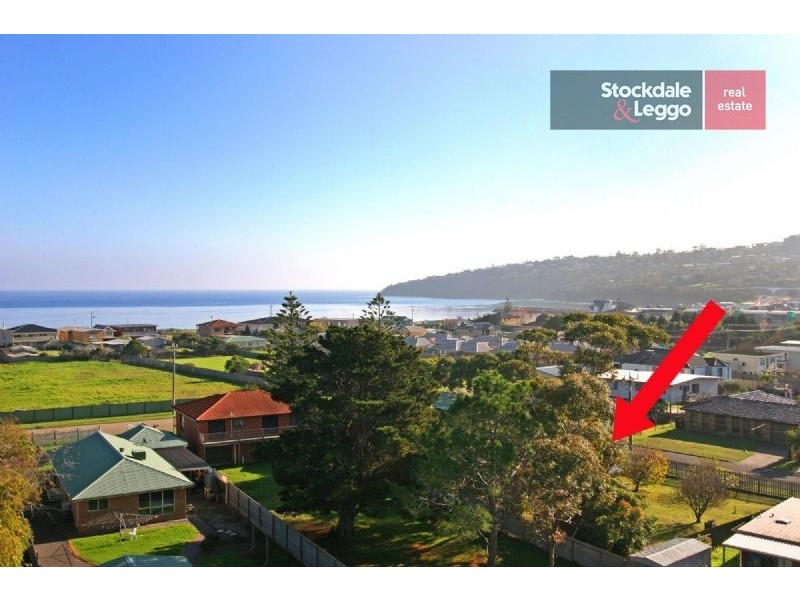 238 Dromana Parade, Safety Beach VIC 3936