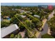 90 Rainier Avenue, Dromana VIC 3936