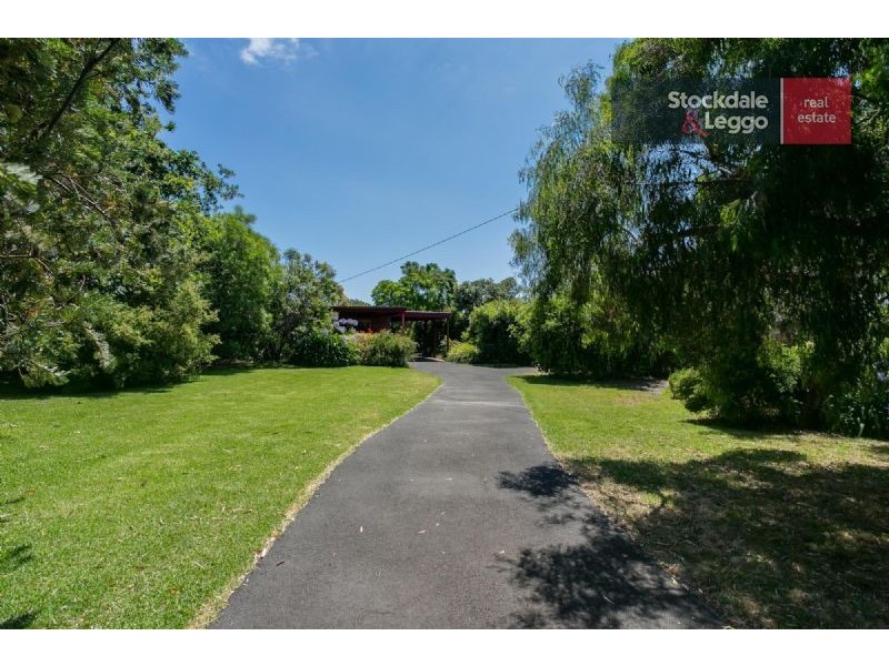 90 Rainier Avenue, Dromana VIC 3936