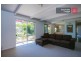 90 Rainier Avenue, Dromana VIC 3936
