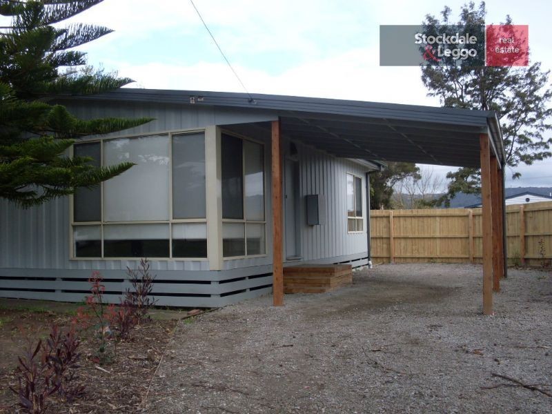 6 Dale Avenue, Safety Beach VIC 3936