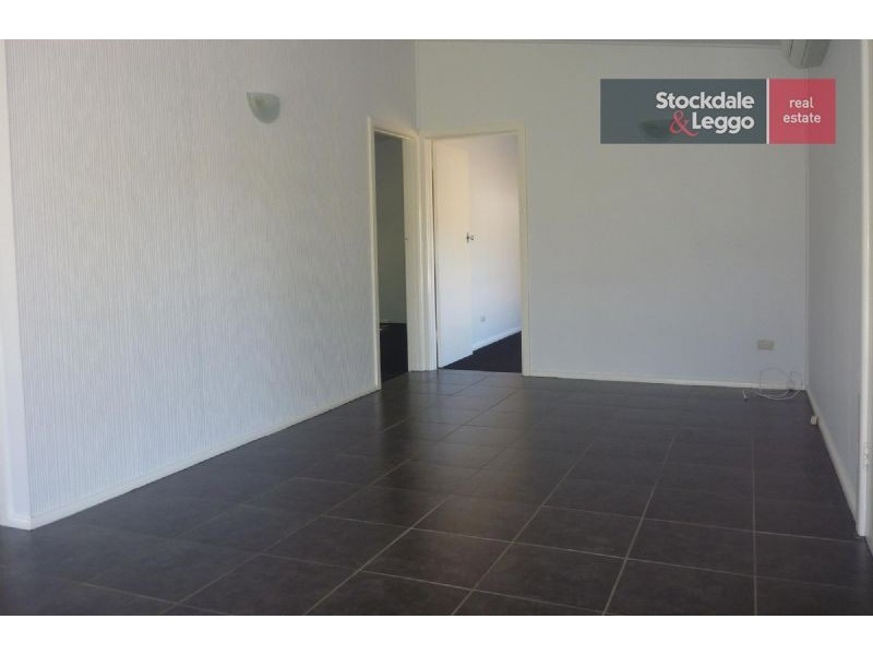 6 Dale Avenue, Safety Beach VIC 3936