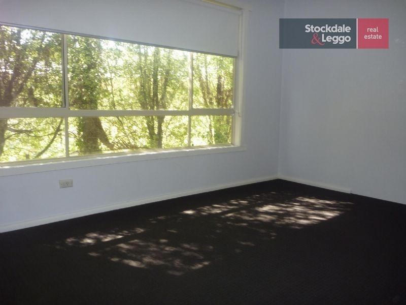 6 Dale Avenue, Safety Beach VIC 3936