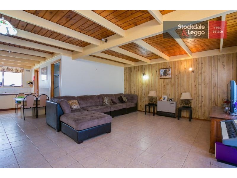 4 Rosalie Avenue, Dromana VIC 3936