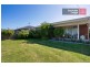 4 Rosalie Avenue, Dromana VIC 3936
