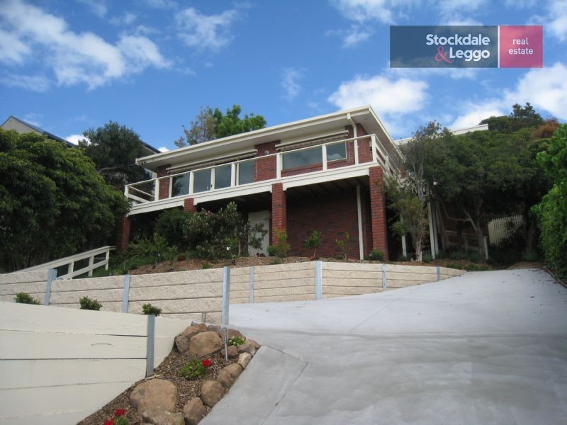 11 Garner Street, Dromana VIC 3936