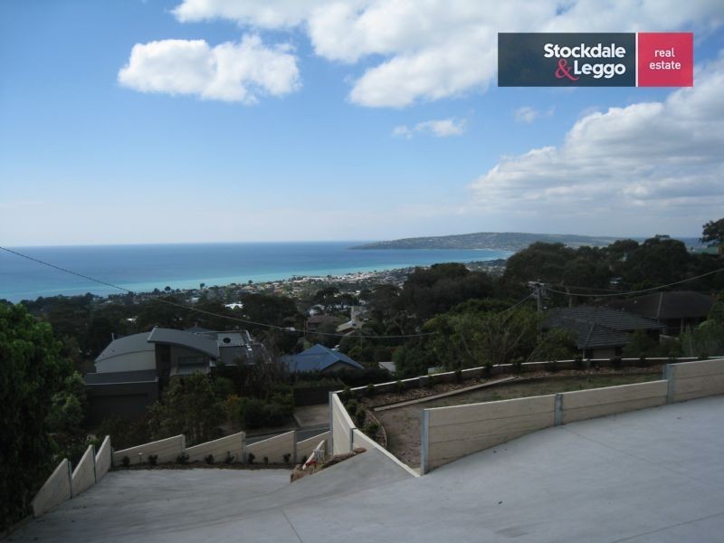 11 Garner Street, Dromana VIC 3936