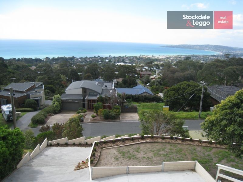 11 Garner Street, Dromana VIC 3936