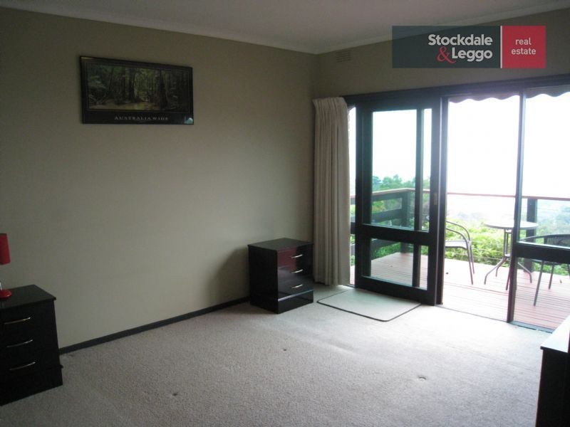 11 Garner Street, Dromana VIC 3936