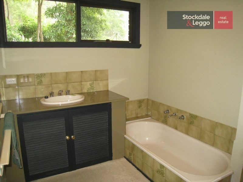 11 Garner Street, Dromana VIC 3936