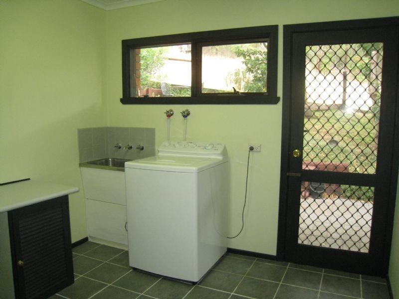 11 Garner Street, Dromana VIC 3936