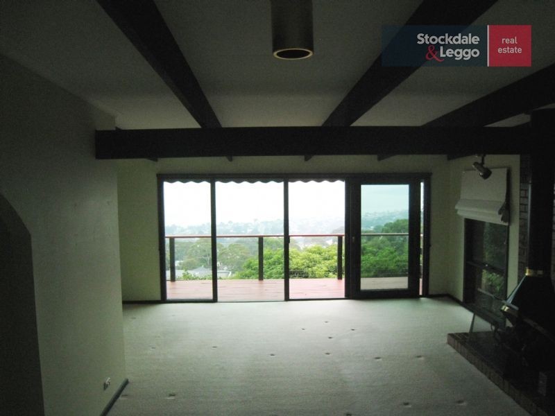 11 Garner Street, Dromana VIC 3936