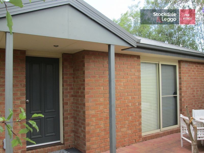 15/250-256 Jetty Road, Rosebud VIC 3939