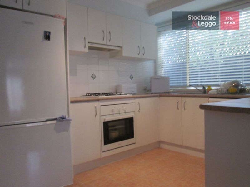 15/250-256 Jetty Road, Rosebud VIC 3939