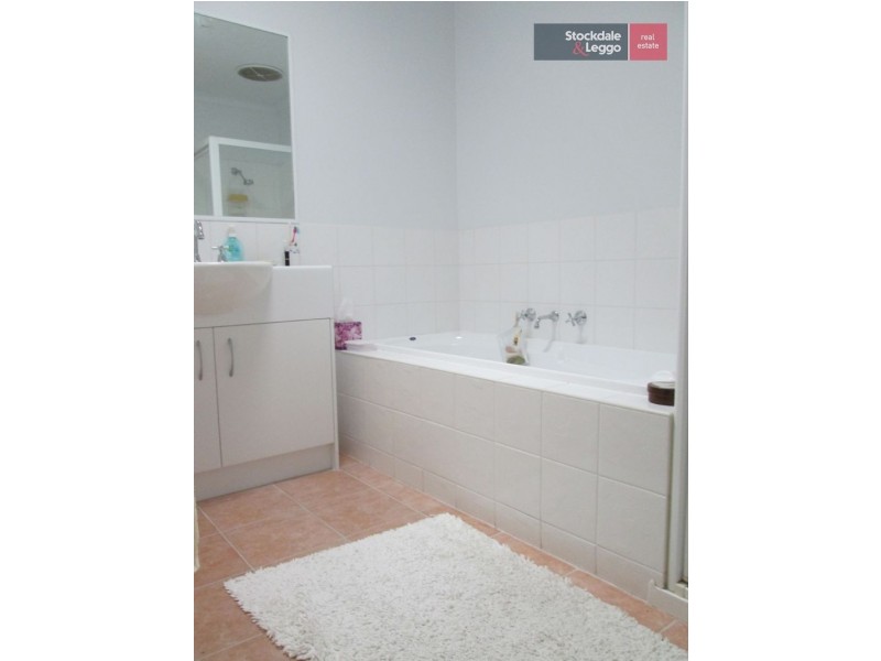 15/250-256 Jetty Road, Rosebud VIC 3939