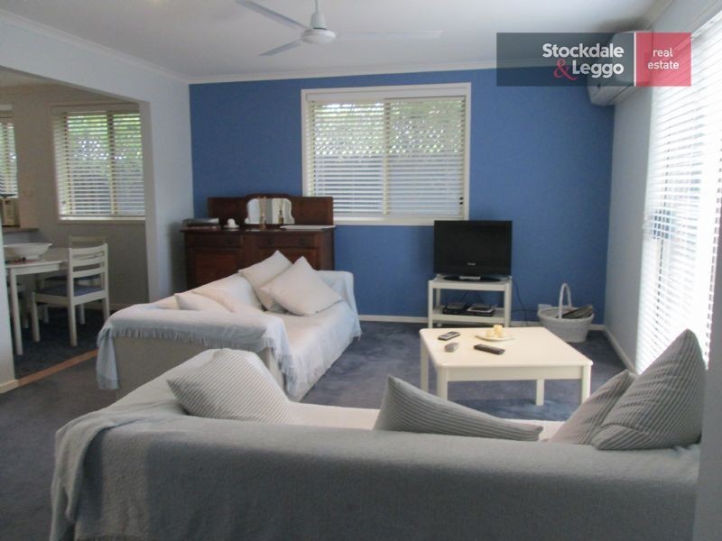 15/250-256 Jetty Road, Rosebud VIC 3939