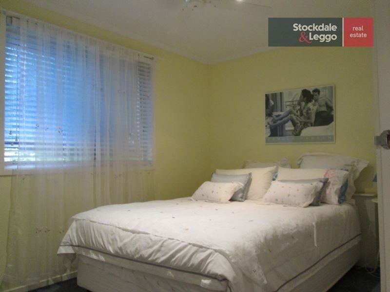 15/250-256 Jetty Road, Rosebud VIC 3939