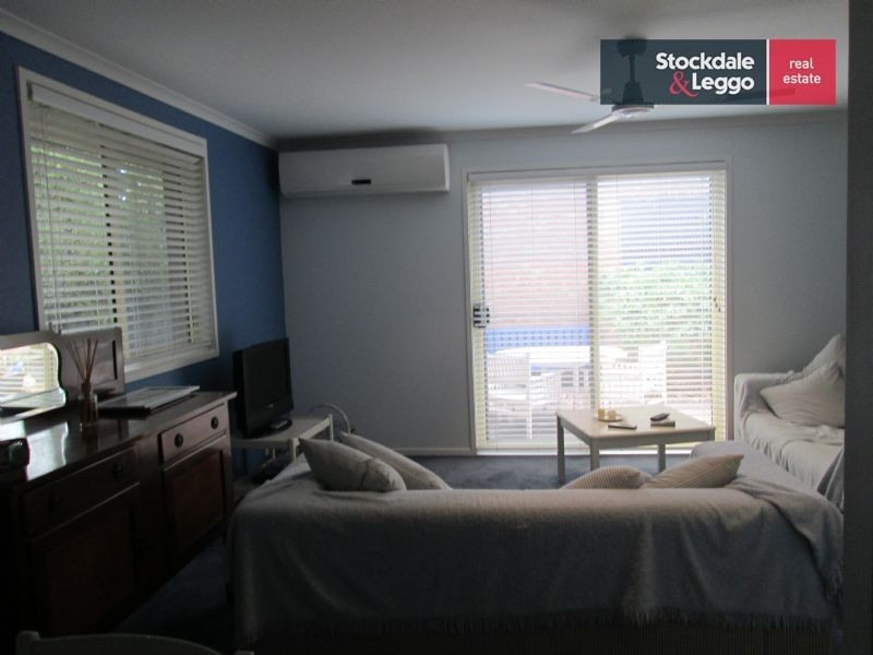 15/250-256 Jetty Road, Rosebud VIC 3939