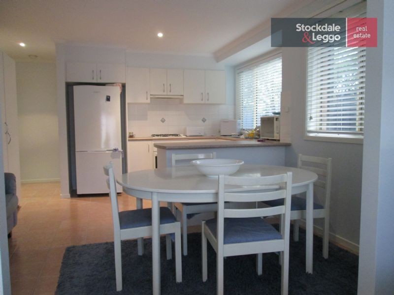 15/250-256 Jetty Road, Rosebud VIC 3939