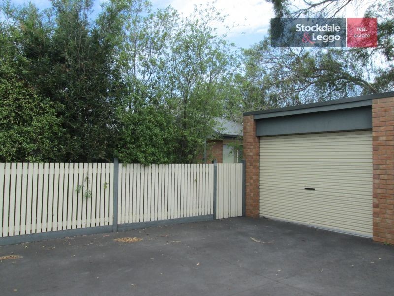 15/250-256 Jetty Road, Rosebud VIC 3939