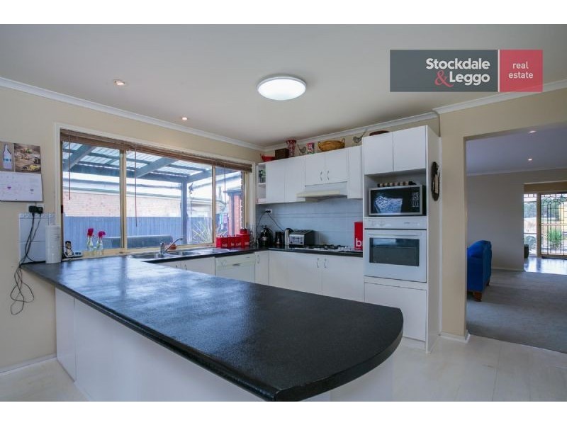 87 Palm Tree Drive, Safety Beach VIC 3936