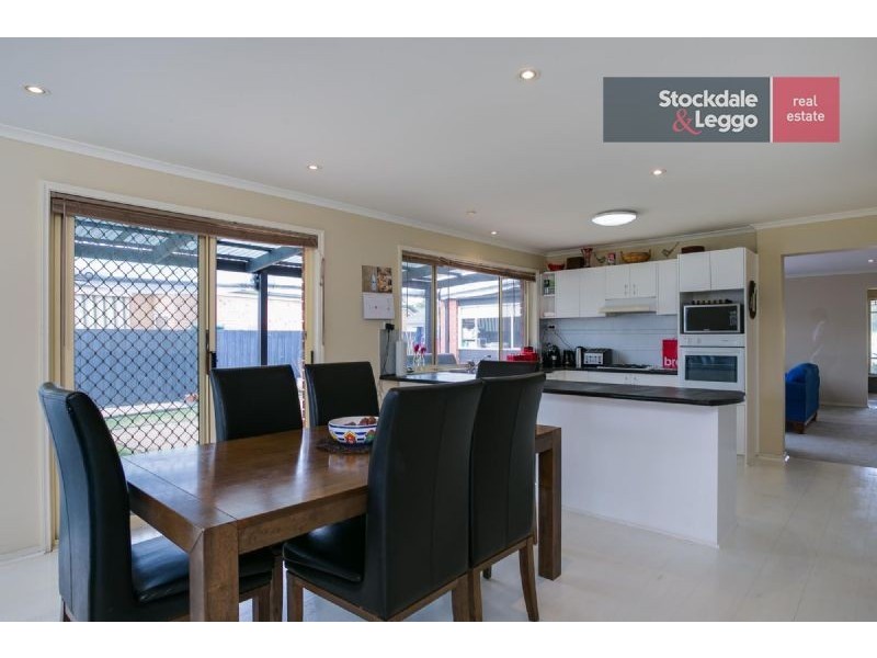 87 Palm Tree Drive, Safety Beach VIC 3936