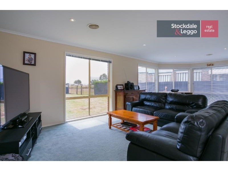 87 Palm Tree Drive, Safety Beach VIC 3936