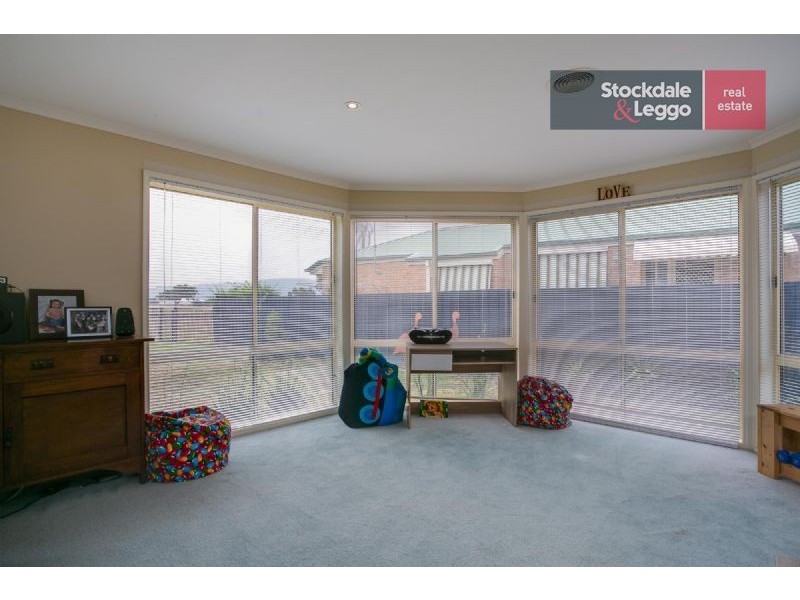 87 Palm Tree Drive, Safety Beach VIC 3936