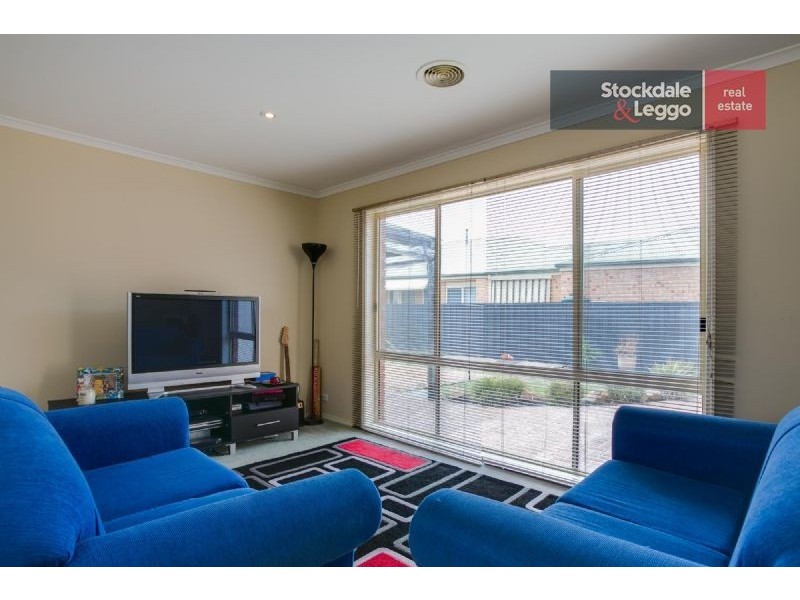 87 Palm Tree Drive, Safety Beach VIC 3936