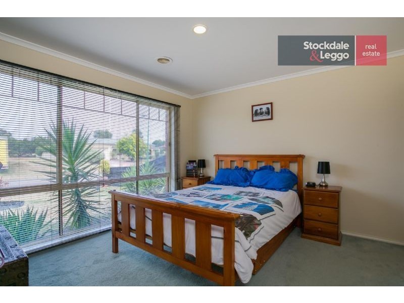 87 Palm Tree Drive, Safety Beach VIC 3936