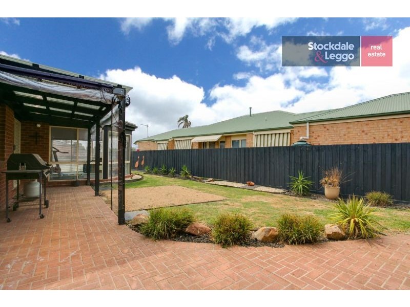 87 Palm Tree Drive, Safety Beach VIC 3936