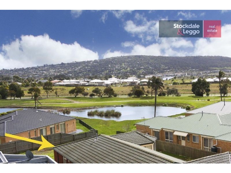 87 Palm Tree Drive, Safety Beach VIC 3936