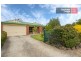 31 Monaco Parade, Dromana VIC 3936
