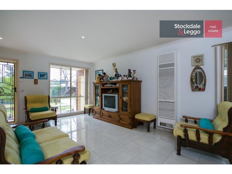 31 Monaco Parade, Dromana VIC 3936